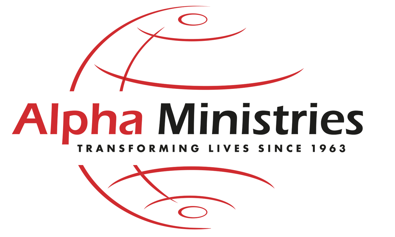 Alpha Ministries