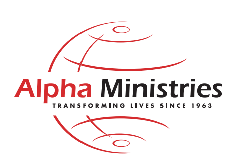 Benny Mathews – Alpha Ministries